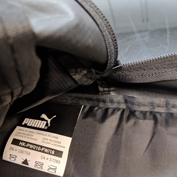 Backpack - Picture 4 of 4